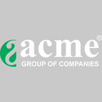 Acme Pharmaceutical Limited